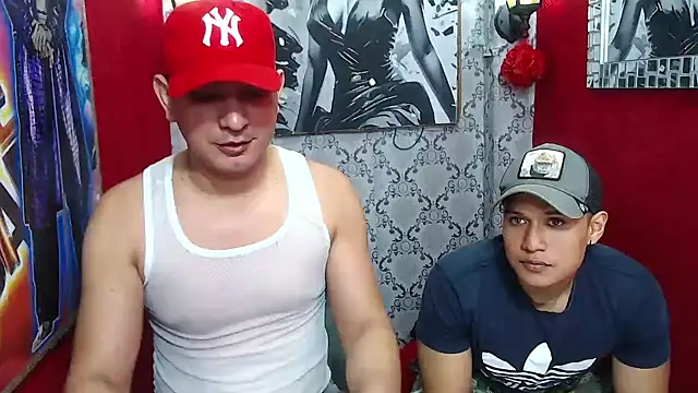 Snapshot of Jabstudyoficial chatting on February 2025 01:02:01 AM Jabstudyoficial online show from February 2025 01:02:01 AM