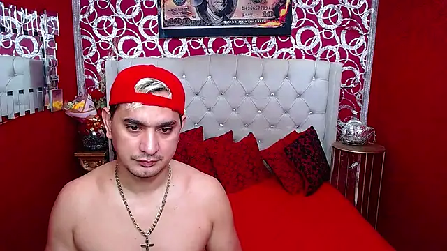 Snapshot of Jabstudyoficial chatting on February 2025 12:43:01 AM Jabstudyoficial online show from February 2025 12:43:01 AM