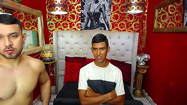 Snapshot of Jabstudyoficial chatting on September 2025 12:44:02 AM Jabstudyoficial online show from September 2025 12:44:02 AM