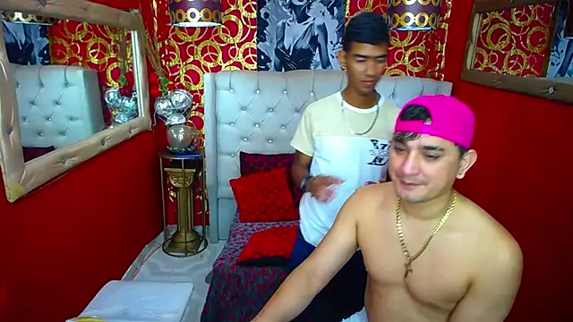 Snapshot of Jabstudyoficial chatting on October 2025 08:17:01 PM Jabstudyoficial online show from October 2025 08:17:01 PM