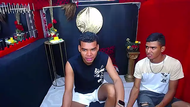 Snapshot of Jabstudyoficial chatting on October 2025 12:11:01 AM Jabstudyoficial online show from October 2025 12:11:01 AM