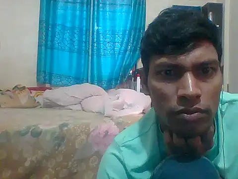 djtarakbd online show from February 2026 10:15:02 AM