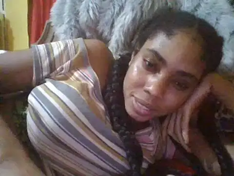 HONEYSWEETS LIVE online show from December 2024 06:26:02 AM