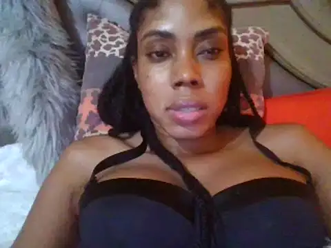 HONEYSWEETS LIVE online show from January 2025 03:09:01 AM