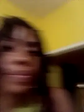 HONEYSWEETS LIVE online show from March 2025 06:10:02 AM