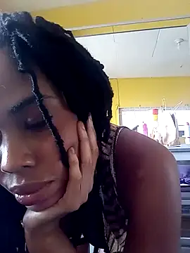 HONEYSWEETS LIVE online show from March 2025 09:45:01 PM