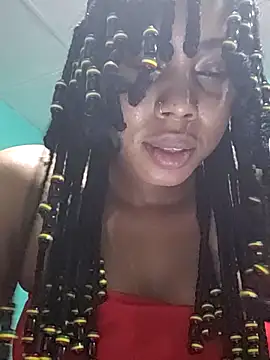 HONEYSWEETS LIVE online show from September 2025 04:49:02 AM