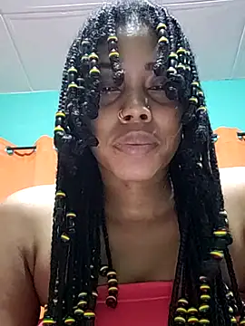 HONEYSWEETS LIVE online show from October 2025 06:15:01 AM