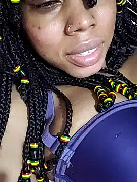 HONEYSWEETS LIVE online show from November 2025 09:08:02 AM