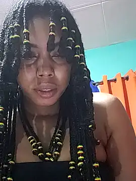 HONEYSWEETS LIVE online show from November 2025 03:18:02 AM