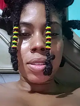 HONEYSWEETS LIVE online show from January 2026 03:42:02 AM