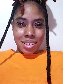 HONEYSWEETS LIVE online show from February 2026 07:29:01 AM