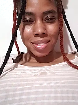 Snapshot of HONEYSWEETS_LIVE chatting on March 2026 06:54:01 AM HONEYSWEETS LIVE online show from March 2026 06:54:01 AM