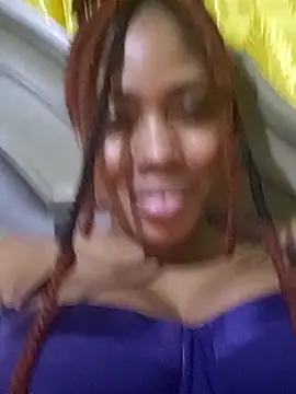 Snapshot of HONEYSWEETS_LIVE chatting on March 2026 03:31:01 AM HONEYSWEETS LIVE online show from March 2026 03:31:01 AM