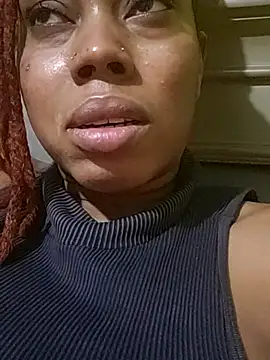 Snapshot of HONEYSWEETS_LIVE chatting on March 2026 05:57:02 AM HONEYSWEETS LIVE online show from March 2026 05:57:02 AM