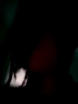 Snapshot of HONEYSWEETS_LIVE chatting on March 2026 08:26:33 AM HONEYSWEETS LIVE online show from March 2026 08:26:33 AM