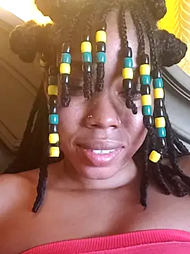 Snapshot of HONEYSWEETS_LIVE chatting on April 2026 08:09:02 PM HONEYSWEETS LIVE online show from April 2026 08:09:02 PM