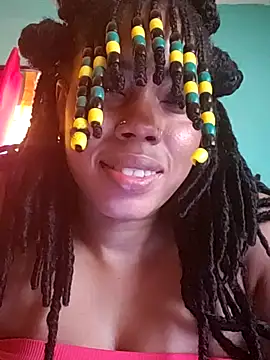 Snapshot of HONEYSWEETS_LIVE chatting on April 2026 09:39:33 PM HONEYSWEETS LIVE online show from April 2026 09:39:33 PM