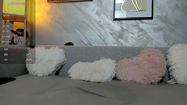 Snapshot of goddessalysse chatting on November 2025 11:08:02 PM goddessalysse online show from November 2025 11:08:02 PM