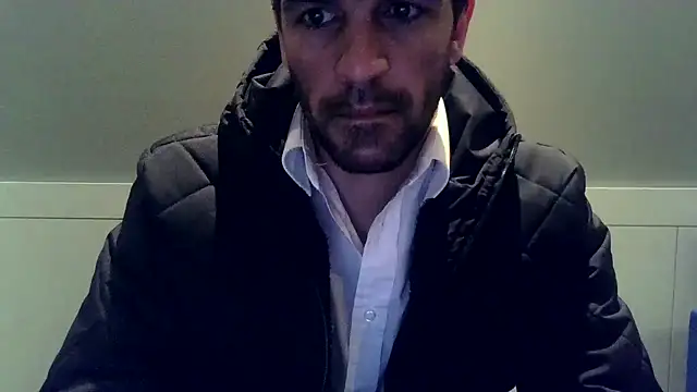 Snapshot of abonado22cm chatting on January 2025 11:00:01 PM abonado22cm online show from January 2025 11:00:01 PM