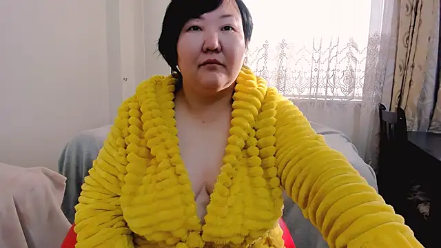 pussygold88 online show from November 2025 03:49:01 AM