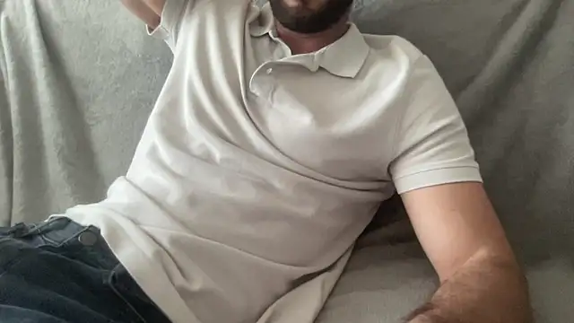 Snapshot of Pmendes19998 chatting on September 2025 03:28:02 PM Pmendes19998 online show from September 2025 03:28:02 PM