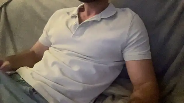 Snapshot of Pmendes19998 chatting on September 2025 06:13:02 PM Pmendes19998 online show from September 2025 06:13:02 PM