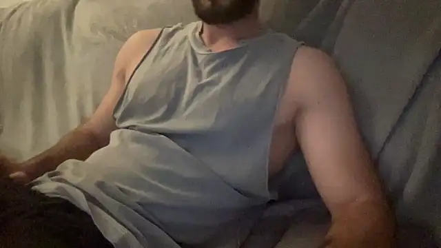 Snapshot of Pmendes19998 chatting on October 2025 06:15:02 PM Pmendes19998 online show from October 2025 06:15:02 PM