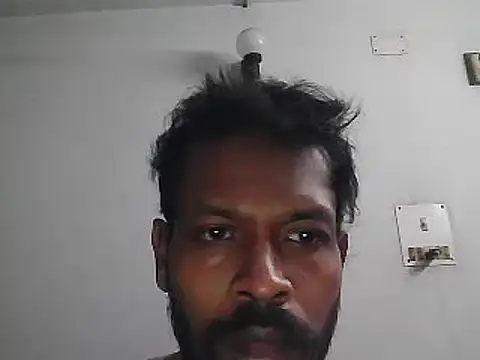 BlackBoy Kolkata online show from March 2025 09:59:01 PM