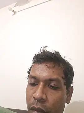 BlackBoy Kolkata online show from September 2025 02:29:02 PM