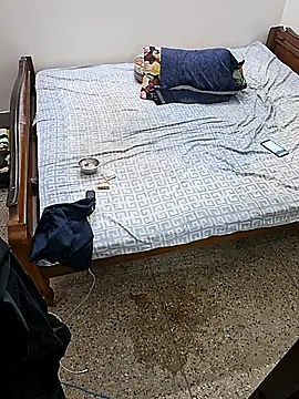 BlackBoy Kolkata online show from March 2026 05:08:01 PM