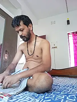 Snapshot of BlackBoy_Kolkata chatting on May 2026 07:04:02 AM BlackBoy Kolkata online show from May 2026 07:04:02 AM