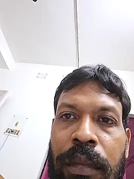 Snapshot of BlackBoy_Kolkata chatting on May 2026 11:01:02 PM BlackBoy Kolkata online show from May 2026 11:01:02 PM