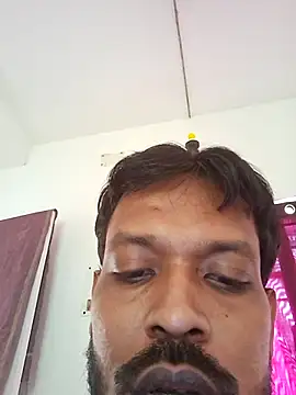Snapshot of BlackBoy_Kolkata chatting on June 2026 09:09:02 AM BlackBoy Kolkata online show from June 2026 09:09:02 AM