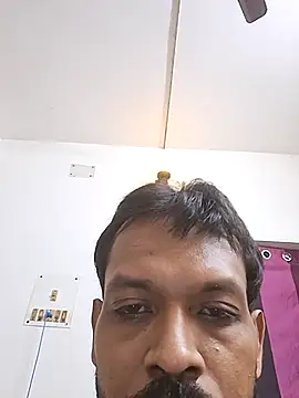 BlackBoy Kolkata online show from July 2026 09:55:02 PM