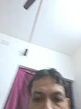 BlackBoy Kolkata online show from July 2026 11:02:02 PM