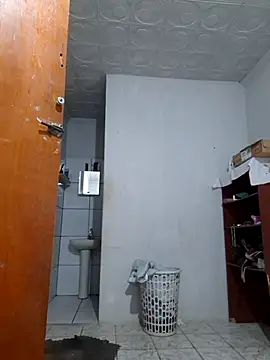 Marcos0123456 online show from March 2026 02:49:02 AM