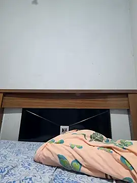 Marcos0123456 online show from March 2026 01:53:02 AM