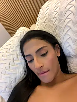 Snapshot of SUSIEPOWELL chatting on September 2025 08:27:01 AM SUSIEPOWELL online show from September 2025 08:27:01 AM