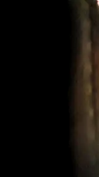 Snapshot of Chubby_DIck4you chatting on January 2025 10:40:01 PM Chubby DIck4you online show from January 2025 10:40:01 PM