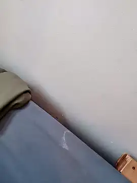 Snapshot of Chubby_DIck4you chatting on February 2025 12:26:02 PM Chubby DIck4you online show from February 2025 12:26:02 PM