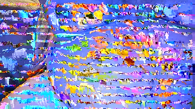 Snapshot of Chubby_DIck4you chatting on October 2025 01:17:01 AM Chubby DIck4you online show from October 2025 01:17:01 AM