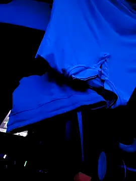 Snapshot of Chubby_DIck4you chatting on October 2025 11:34:01 PM Chubby DIck4you online show from October 2025 11:34:01 PM