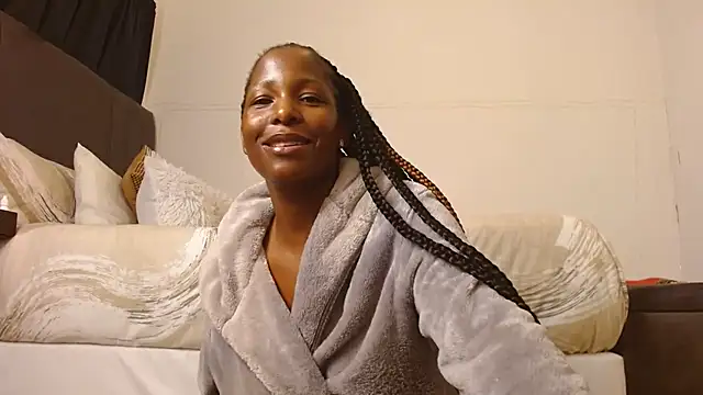 Snapshot of SoftRosee chatting on March 2026 06:22:01 PM SoftRosee online show from March 2026 06:22:01 PM