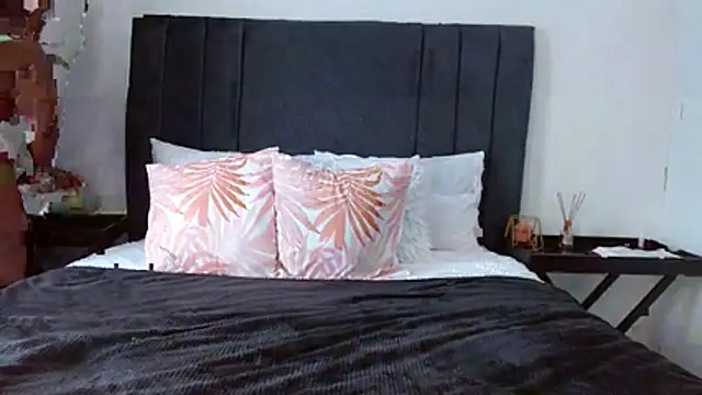 Snapshot of SoftRosee chatting on April 2026 12:10:01 PM SoftRosee online show from April 2026 12:10:01 PM