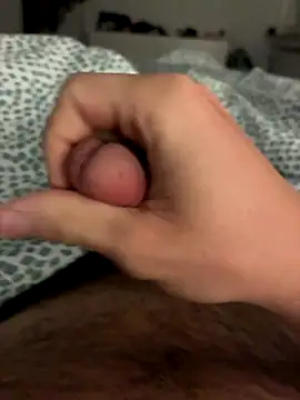 dirtymarek online show from October 2025 05:05:01 AM