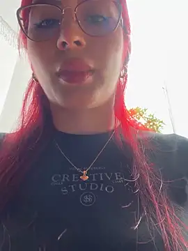 LINDA PATTY94 online show from December 2024 04:08:02 PM