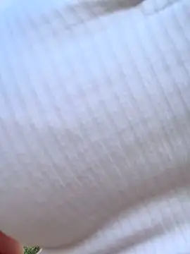 LINDA PATTY94 online show from January 2025 08:48:01 PM