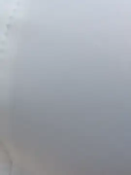 LINDA PATTY94 online show from March 2025 03:36:02 PM