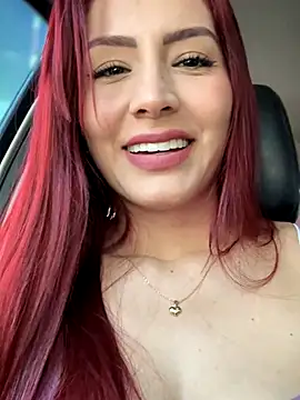 LINDA PATTY94 online show from October 2025 02:48:01 PM